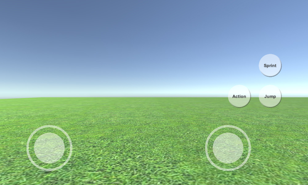 ضوابط الوحدة المتنقلة