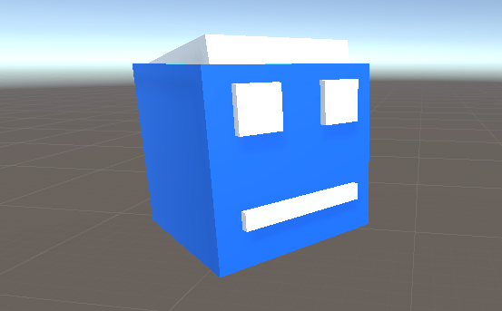 مثيل مشغل شبكة الفوتون