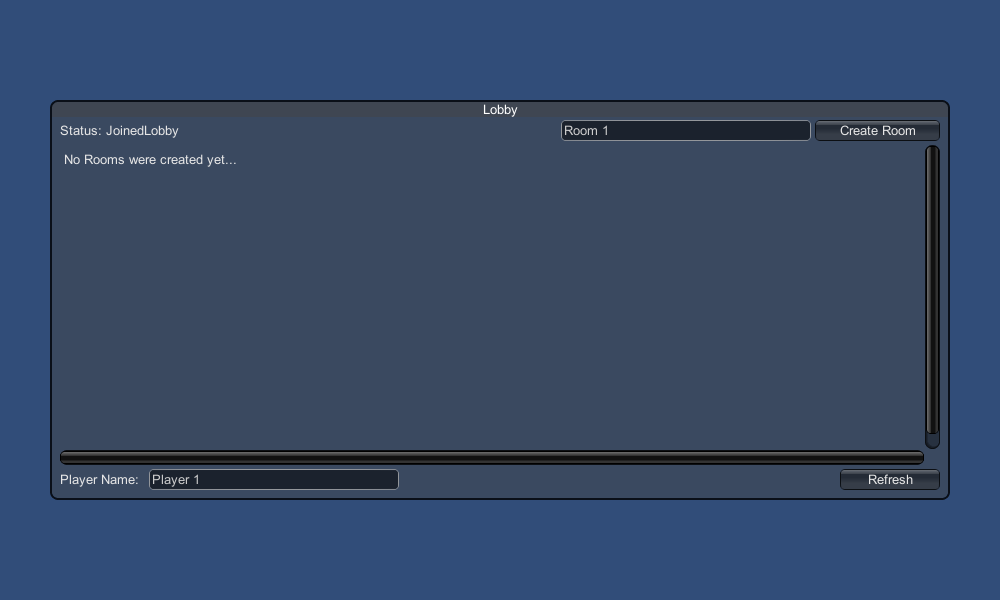 ردهة شبكة الفوتون