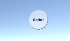 زر الوحدة موبايل