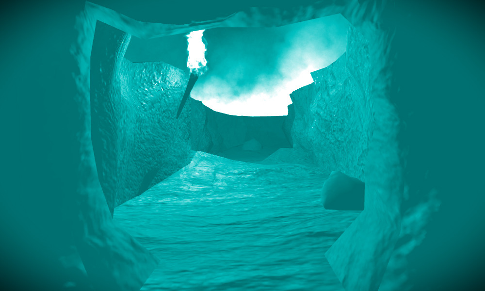 نداء الواجب: الرؤية الليلية للحرب الحديثة