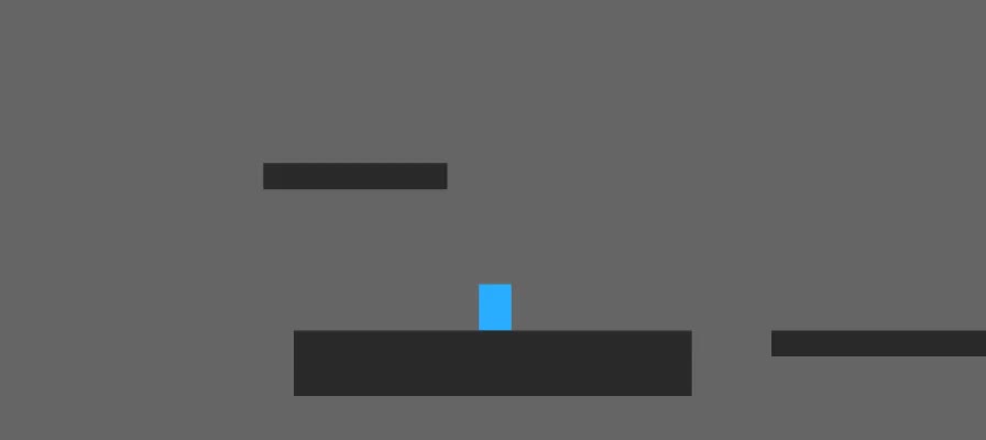 Sharp Coder مشغل فديوهات