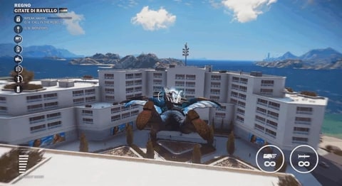 Sharp Coder مشغل فديوهات