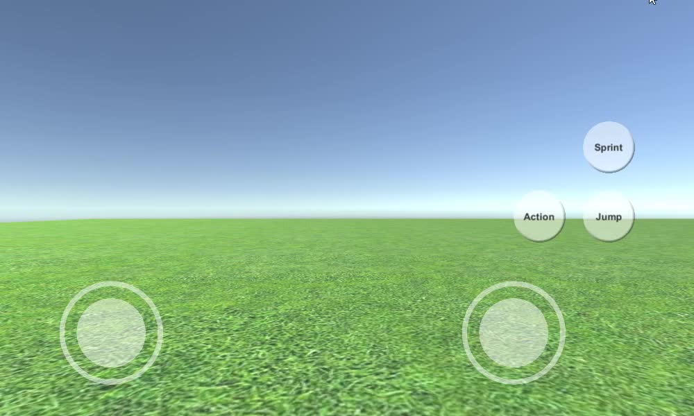 Sharp Coder مشغل فديوهات