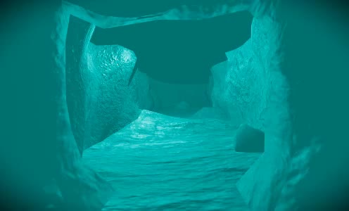 Sharp Coder مشغل فديوهات