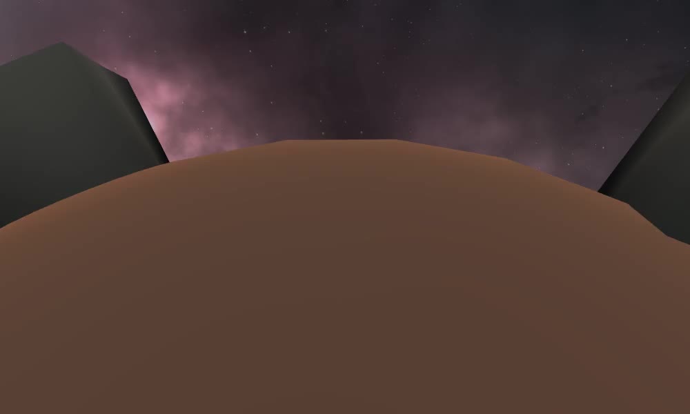 Sharp Coder مشغل فديوهات