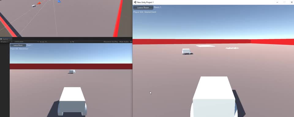 Sharp Coder مشغل فديوهات