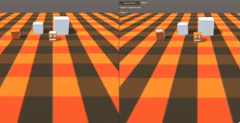 Sharp Coder مشغل فديوهات
