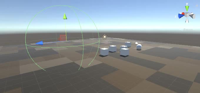 Sharp Coder مشغل فديوهات