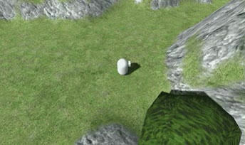 Sharp Coder مشغل فديوهات