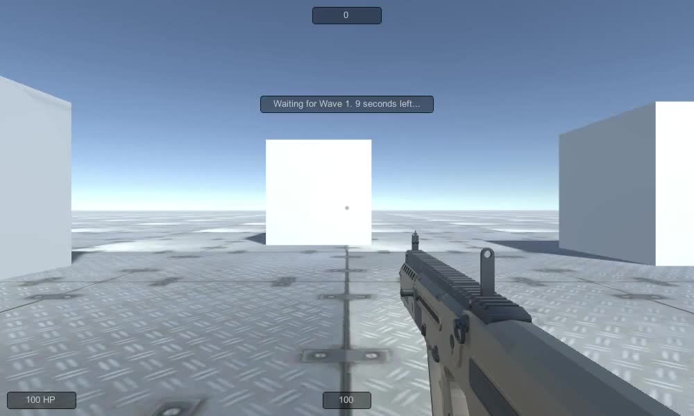 Sharp Coder مشغل فديوهات