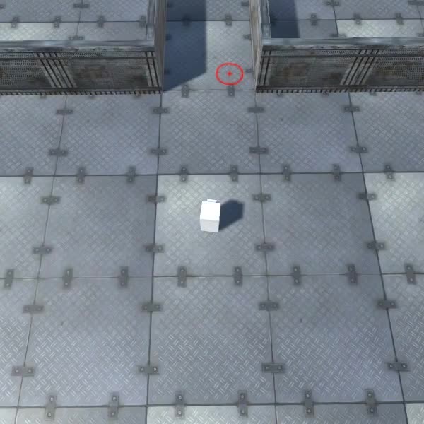 Sharp Coder مشغل فديوهات